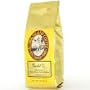 Aloha Island Gold Kona Coffee Blend, Artisan Organic, 8 Oz Whole Bean