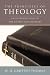 Classical Anglicanism Introduced
