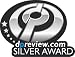 Award Image