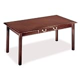 Governors Writing Desk