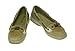 Sperry Angelfish Boat Shoe (Toddler/Little Kid/Big Kid)