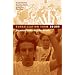 Globalization from Below: Transnational Activists and Protest Networks (Social Movements, Protest and Contention)