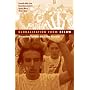 Globalization from Below: Transnational Activists and Protest Networks (Social Movements, Protest and Contention)