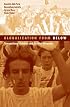 Globalization From Below: Transnational Activists And Protest Networks (Social Movements, Protest and Contention)