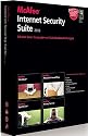 McAfee Internet Security Suite 8.0 deutsch Upgrade