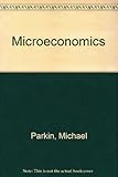 Microeconomics