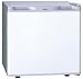 TOSHIBA  ホテル冷蔵庫 容量26L ホワイト GR-HB30A2(W)