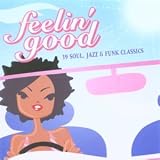 Feelin' Good/Compilation Search