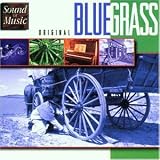 Revue Compilation  / Original Bluegrass