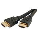 Câble HDMI 2 M V1.3 plaqués Or, Full HD,Full 1080P, HDTV Plasma, LCD,PS3, XBOX 360,dvd Player
