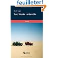 D�tails sur le produit