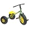 www.trikekids.com steel trikes