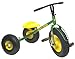John Deere - Mighty Trike
