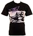 Aerosmith Pump Mens T-Shirt