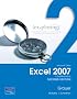 Exploring Microsoft Office Excel 2007, Comprehensive (2nd Edition) (Ex-Ploring)