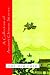 Book A Collection of Ancient Chinese Stories