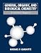 Books » General, Organic, and Biological Chemistry by Michael P. Garoutte - ISBN: 0471763594 / 9780471763598 cover