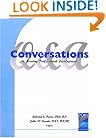 Nursing Professional Development: (Conversations in S.)