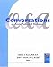 Book Conversations: In Nursing Professional Development (Conversations in)