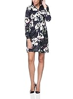 TANTRA Vestido (Negro)