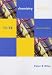 Chemistry Now! 11-14 Pupil's Book (Now) by Peter Riley ISBN 0719580625