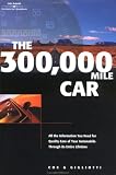 The 300,000 Mile Car