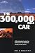 Search : The 300,000 Mile Car
