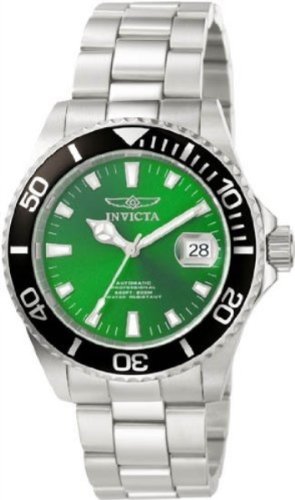 Image #2 of Invicta Men