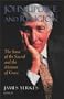 John Updike and Religion: The Sense of the Sacred and the Motions of Grace