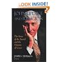 John Updike and Religion: The Sense of the Sacred and the Motions of Grace