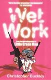 Wet Work