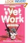 Wet Work