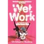 Wet Work