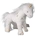 my best Friend 734 Einhorn