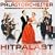 Hitpalast