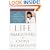 Life Makeovers: 52 Practical & Inspiring Ways To Improve Your Life One Week At A Time