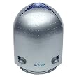 AirFree Platinum 2000 Air Sterilizer and Purifier Air Filter