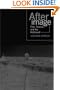 Afterimage: Film, Trauma, and the Holocaust (Emerging Media: History, Theory, Narrative)