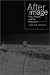 Afterimage: Film, Trauma, and the Holocaust (Emerging Media: History, Theory, Narrative)