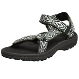  : Teva Little Kid/Big Kid Hurricane Sandal,Hypnotic Olive,10 M US Toddler
