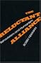 The Reluctant Alliance: Behaviorism and Humanism