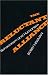 Search : The Reluctant Alliance: Behaviorism and Humanism
