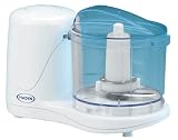 Haden 10183 mini food chopper