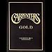 Gold: 35th Anniversary Edition/+DVD