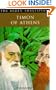 Timon of Athens (Arden Shakespeare: Second Series)