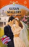 The best bride
