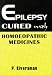 Epilepsy Cured with Homoeopathic Medicines
