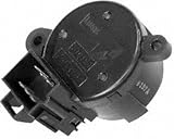 UPC 091769362409 product image for Standard Motor Products US282 Ignition Switch | upcitemdb.com