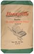 Bleached XL High Gluten Flour - Bulk 50 Pound Bag