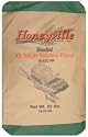 Bleached XL High Gluten Flour - Bulk 50 Pound Bag
